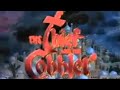 The Thief And The Cobbler Vhs Promo 1997