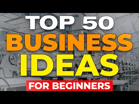 , title : '50 Business Ideas to START IN 2024'