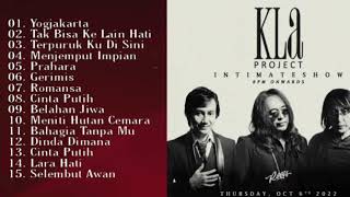Download lagu KLa Project Full Album mp3 Download lagu KLa Project Full Album mp3