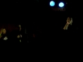Retaliation Verse Jus Allah Live