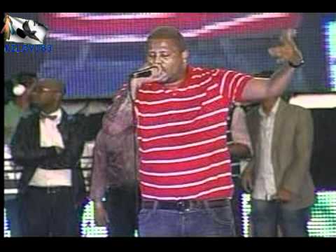 Lapiz Conciente 3.avi