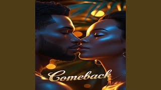 Download lagu COMEBACK mp3