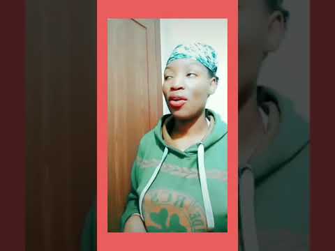 Bad black with English 😂😂