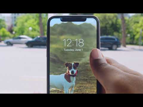 Discover the LinkedIn Recruiter mobile app