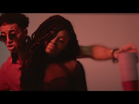 23CUPS | Lil Mamma {OFFICIAL MUSIC VIDEO}