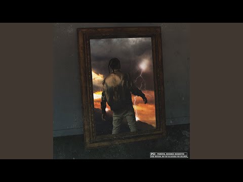 Selfish (feat. DevIsDevin)