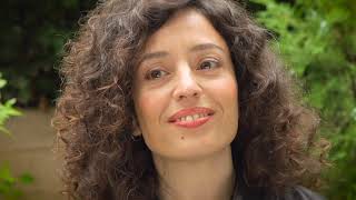 Şirin Vatan Se Muere Por Volver