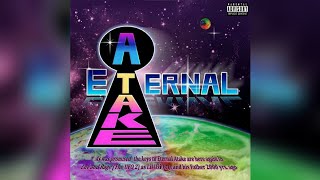 Lil Uzi Vert - 1600 [Official Audio]