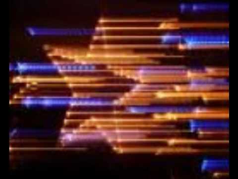 Tjay feat.Berger - T-Rex