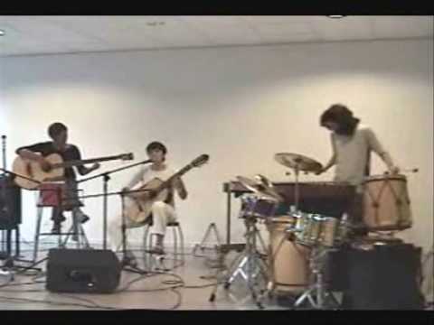 solo luz - rosa galana