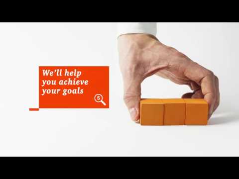 Capital Markets, Accounting Advisory and Structuring Services