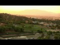 Hulda Crooks Park