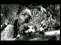 Rae & Christian feat. Veba - Spellbound ...