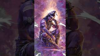 Download lagu Har Har shambhu 🙏🏻🔱 l #mahadev #tranding mp3