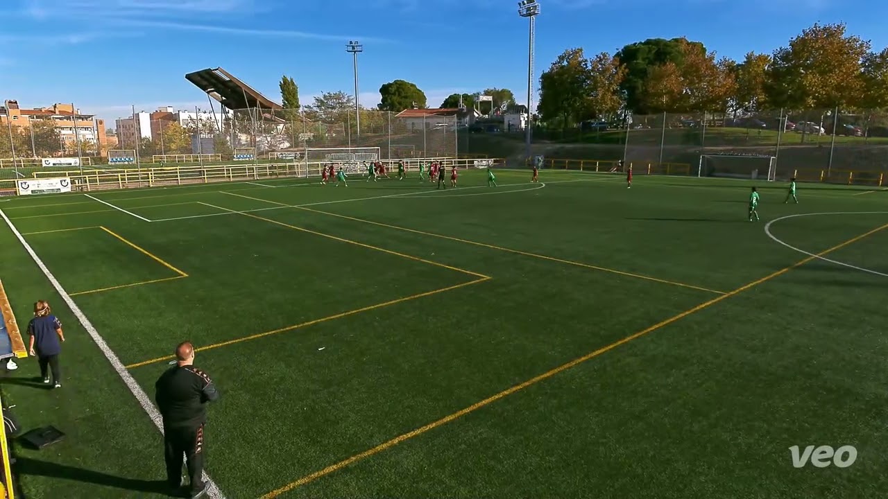 https://img.youtube.com/vi/J0JrVcbdYrE/maxresdefault.jpg