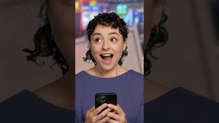 Casino Gamblers Win Big with $1 Bets #slots #jackpot