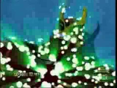 Alien Force: Headstrong