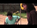 ONE HUNDRED DOLLARS (JAPANTHER LIVE)