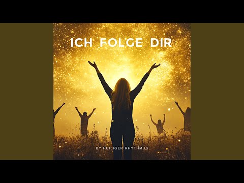 Christus, unser Licht und Leben (feat. Heiliger Rhythmus)