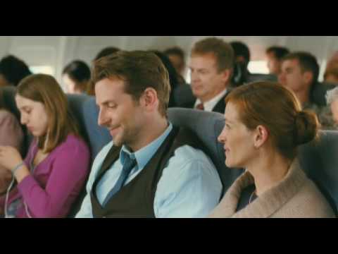 Valentines Day - In Cinemas February 11