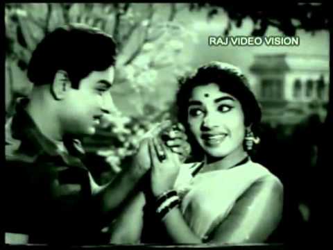 Endrum Paathinaaru HD Song