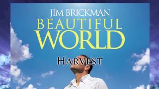Jim Brickman - 04 Harvest