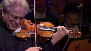 Download lagu Itzhak Perlman plays Remembrances and Theme from Schindler's List mp3