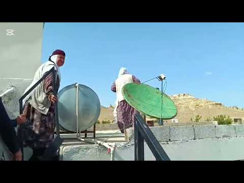 AKRES te bayramda akraba ziyareti