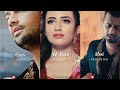 Khair Mangda Main Teri Whatsapp Status Full Screen