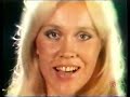 More ABBA Gold: More ABBA Hits (VHS, 1993)