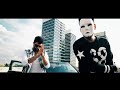 KDM Shey KDM Karat KDM Official Video HD