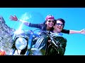 Kya Maine Aaj Suna Hamara Dil Aapke Paas Hai Anil Kapoor Aishwarya Rai Bachchan