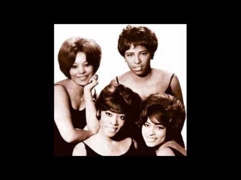 Slowmoe - It's My Party (Original by The Chiffons)