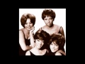 Slowmoe - It's My Party (Original by The Chiffons ...