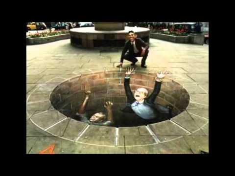 download lagu mp3 mp4 I Fell In A Hole Poem, download lagu I Fell In A Hole Poem gratis, unduh video klip I Fell In A Hole Poem