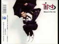 Tino Dance in the Rain Euro Remix 
