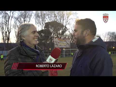 ESCUELA DE FÚTBOL - CDM Ajalvir, Daganzo y EMF Cobeña