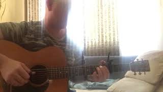 I have no time (by Bert Jansch)