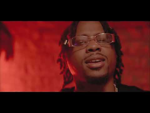 LBR- A Reason (official video) “Angels n Demons”