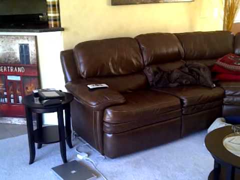 Image Result For Walmart Glcoffee Table Genoa Round Accent Table With Glinset Walmart Com 0 Walmart Glass Coffee Table Genoa Round Accent Table With Glass Inset Walmart Com