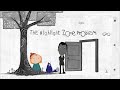 The Highlight Zone Problem Peg Cat PBS KIDS Videos