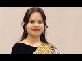 Manju Shukla Official