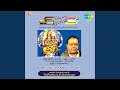 Vinayagane Vinai Theerpavane Revival