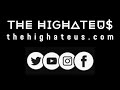 Good Friday Official Promo Video The HighAteUs