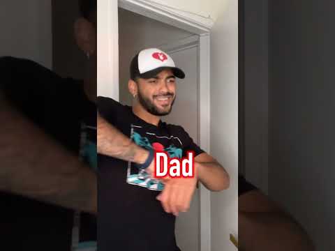 Hey siri what’s 1 Trillion to the 10th power…💀#viral #shorts