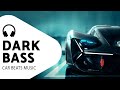Powerful Beats Music Don T Fall Asleep Night Work Playlist