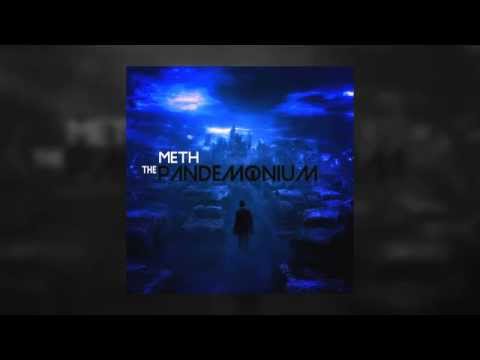 21. METH - Rapli(f)e