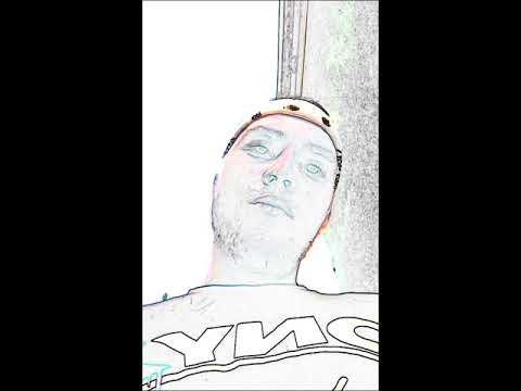 Furmiks - Dirty Underground