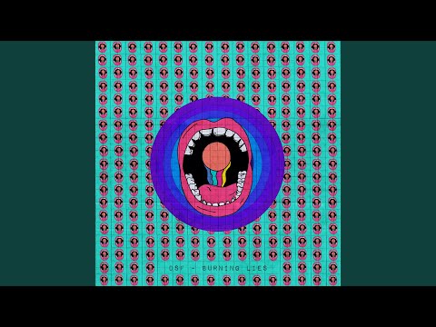 A Village Called Zooberi