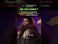 Technotronic's "Pump Up The Jam" Live in 1989 Still Goes Hard 🔥🎶